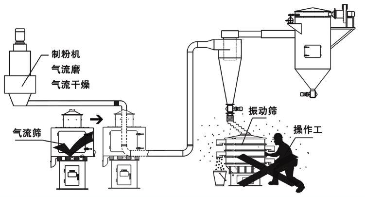 圖片7.png